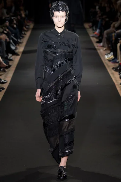 Look 20